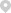 龙岩抖盈科技(龙岩分公司)